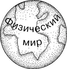 Обложка аудиокниги «Большое, малое и человеческий разум»