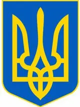 Обложка аудиокниги «Цивільний процесуальний кодекс України [станом на 1 січня 2011]»