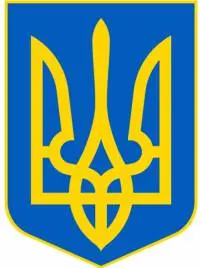 Обложка аудиокниги «Цивільний процесуальний кодекс України [станом на 1 січня 2011]»