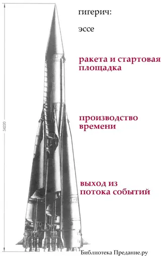 Обложка аудиокниги «Эссе»