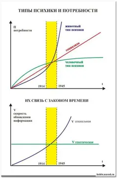 Обложка аудиокниги «Государство — это система выживания народа»