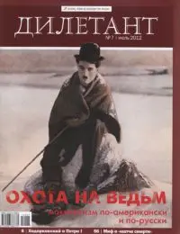 Обложка аудиокниги «Модернизация из кунсткамеры»