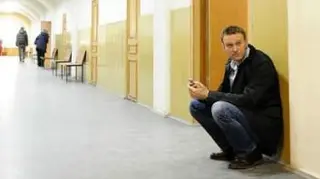 Обложка аудиокниги «Последнее слово по «делу Ив Роше»»