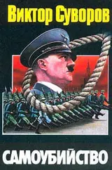 Обложка аудиокниги «Самоубийство»