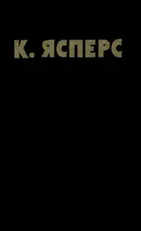 Обложка аудиокниги «Том 2»