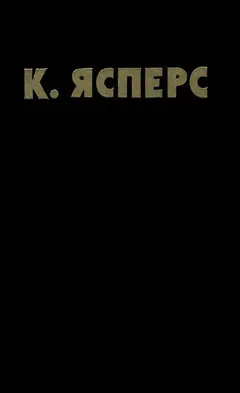 Обложка аудиокниги «Том 2»