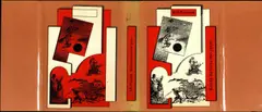 Обложка аудиокниги «Том 8. Когда начальство ушло... 1905-1906гг. Мимолетное. 1914г.»