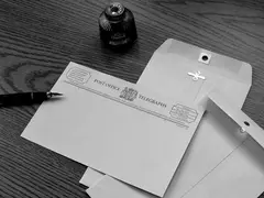 Обложка аудиокниги «Владимир Вениаминович Бибихин — Ольга Александровна Седакова. Переписка 1992–2004»