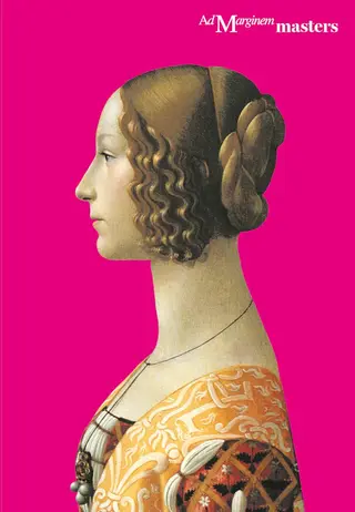 Обложка аудиокниги «Женщины, искусство и общество»
